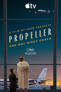 Zzzzz 1778087836propellerone Waynightcoachposter — 2026 Movies (320+ movies) option 191