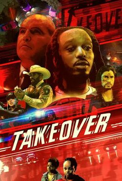 Zzzzz 1778087836takeover2026filmposter — 2026 Movies (320+ movies) option 194