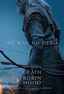 Zzzzz 1778087836thedeathofrobinhoodposter — 2026 Movies (320+ movies) option 195