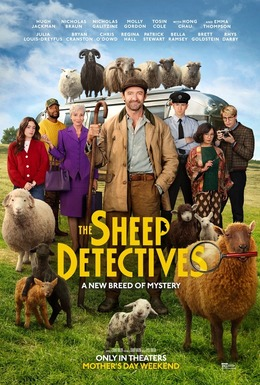 Zzzzz 1778087836thesheepdetectivesposter — 2026 Movies (320+ movies) option 196