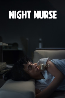 Zzzzz 17810181501464827 Night Nurse 2026 0 230 0 345 Crop — 2026 Movies (320+ movies) option 199