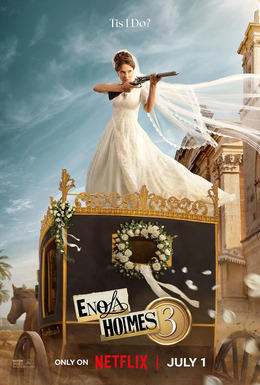 Zzzzz 1781018150enolaholmes3poster — 2026 Movies (320+ movies) option 201