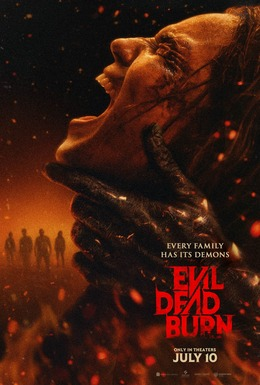 Zzzzz 1781018150evildeadburnposter — 2026 Movies (320+ movies) option 202
