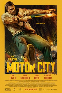 Zzzzz 1781018150motorcityposter — 2026 Movies (320+ movies) option 205