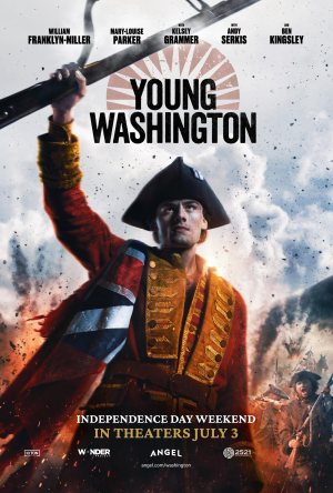 Zzzzz 1781018151mv5bnte3ndy5owutzmm5ny00ndjiltlkzdqtn2e5mwfjzwuymdzkxkeyxkfqcgcav1 — 2026 Movies (320+ movies) option 206