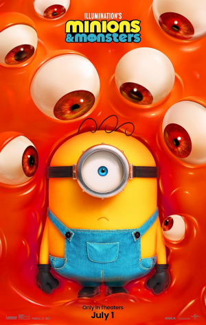 Zzzzz 1781018152mv5byzbjmdg4yjctyzg3zs00zdfmlwi1yjctm2rkzgvjzweyywq0xkeyxkfqcgcav1fmux1000 — 2026 Movies (320+ movies) option 210