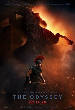 Zzzzz 1781018152theodyssey2026filmposter — 2026 Movies (320+ movies) option 213