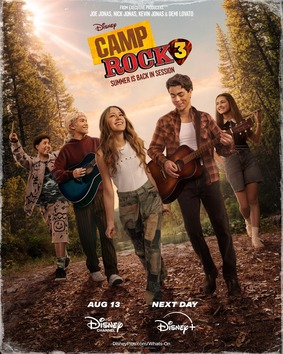 Zzzzz 1783679549camprock3poster — 2026 Movies (320+ movies) option 215