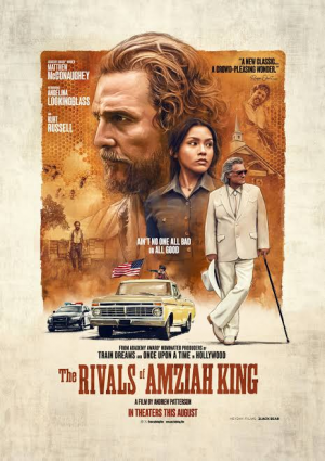 Zzzzz 1783679549images 3 — 2026 Movies (320+ movies) option 219