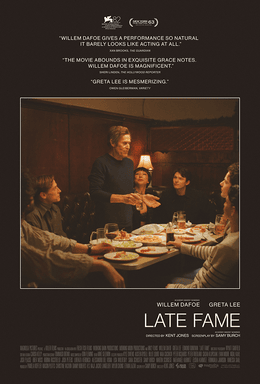 Zzzzz 1783679550latefameposter — 2026 Movies (320+ movies) option 224