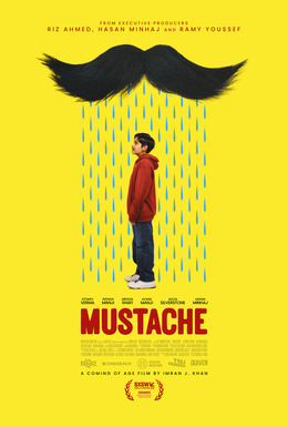 Zzzzz 1783679550mustacheposter — 2026 Movies (320+ movies) option 225