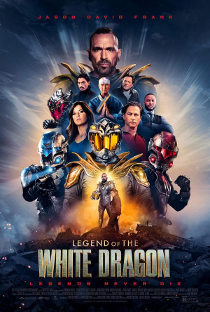 Zzzzz 1783679550mv5bmtcxnmy0nwytmjjins00zmzjltkymmityjljyzu4yzlintbjxkeyxkfqcgcav1fmux1000 — 2026 Movies (320+ movies) option 227