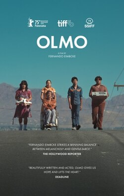Zzzzz 1783679551olmofilmposter — 2026 Movies (320+ movies) option 236
