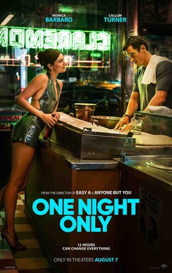 Zzzzz 1783679551onenightonlyposter — 2026 Movies (320+ movies) option 237