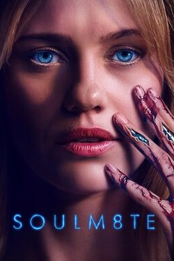 Zzzzz 1783679551soulm8teposter — 2026 Movies (320+ movies) option 238