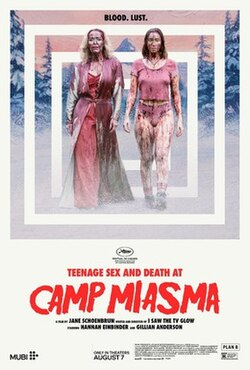 Zzzzz 1783679552teenagesexanddeathatcampmiasmaposter — 2026 Movies (320+ movies) option 240