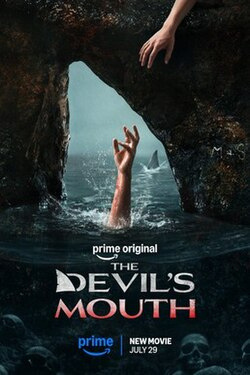 Zzzzz 1783679552thedevilsmouthposter — 2026 Movies (320+ movies) option 241