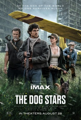 Zzzzz 1783679552thedogstarsfilmposter — 2026 Movies (320+ movies) option 242