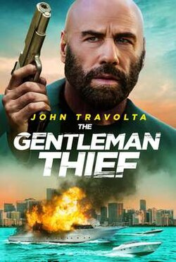 Zzzzz 1783679552thegentlemanthieffilmposter — 2026 Movies (320+ movies) option 243