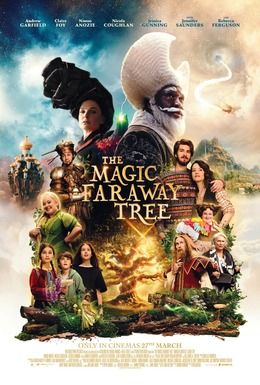 Zzzzz 1783679552themagicfarawaytreeposter — 2026 Movies (320+ movies) option 244