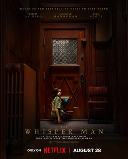 Zzzzz 1783679552thewhispermanposter — 2026 Movies (320+ movies) option 245