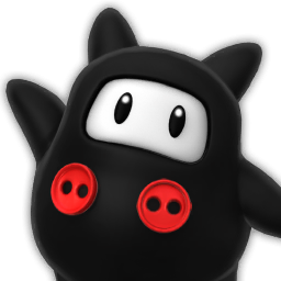Smpjiconninji — Every Playable Mario Party Character Ever (2025) option 29