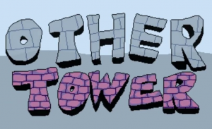 L12 — Pizza Tower Ultimate Mod/Fangame Tier List option 4