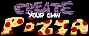 L14 — Pizza Tower Ultimate Mod/Fangame Tier List option 6