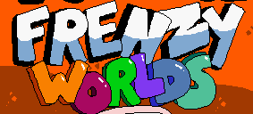 L15 — Pizza Tower Ultimate Mod/Fangame Tier List option 7