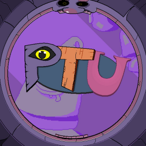 L17 — Pizza Tower Ultimate Mod/Fangame Tier List option 9