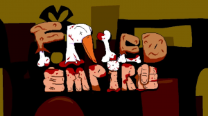 Pizza Tower Ultimate Mod/Fangame Tier List — option 12