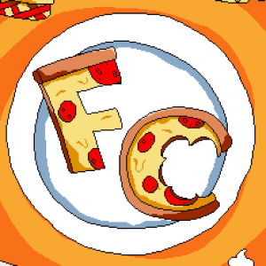 L20 — Pizza Tower Ultimate Mod/Fangame Tier List option 13