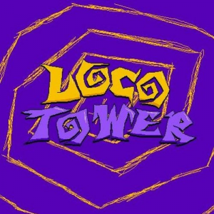 Pizza Tower Ultimate Mod/Fangame Tier List — option 14
