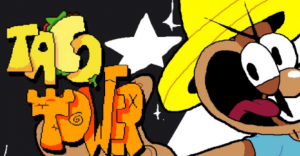 Pizza Tower Ultimate Mod/Fangame Tier List — option 15