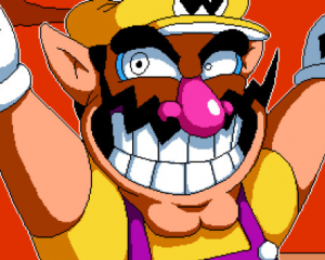 Pizza Tower Ultimate Mod/Fangame Tier List — option 20