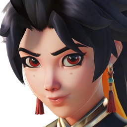 2cdf460c6080a031258e513713d1d635a8e68799cb5d7e27774be8963e95f6a3 — Characters Overwatch option 6