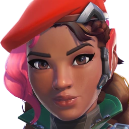 Zzzzz 1778405967sierra Icon — Characters Overwatch option 51