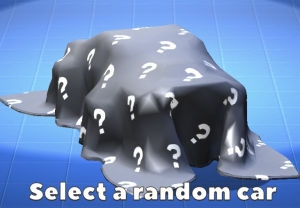Img4281 — Crash of Cars All Cars Ranking option 1