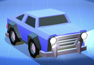 Img4282 — Crash of Cars All Cars Ranking option 2