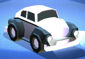 Img4283 — Crash of Cars All Cars Ranking option 3