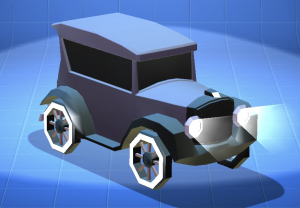 Img4284 — Crash of Cars All Cars Ranking option 4