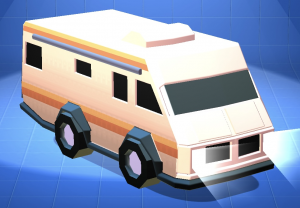 Img4285 — Crash of Cars All Cars Ranking option 5