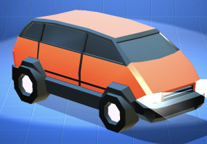 Img4286 — Crash of Cars All Cars Ranking option 6