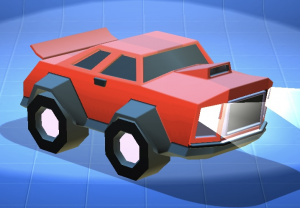 Img4288 — Crash of Cars All Cars Ranking option 7