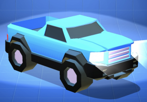 Img4289 — Crash of Cars All Cars Ranking option 8