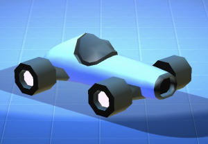 Img4291 — Crash of Cars All Cars Ranking option 10