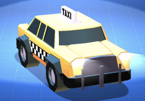 Img4293 — Crash of Cars All Cars Ranking option 13