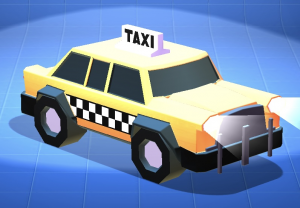 Img4294 — Crash of Cars All Cars Ranking option 14