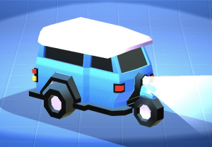 Img4296 — Crash of Cars All Cars Ranking option 16