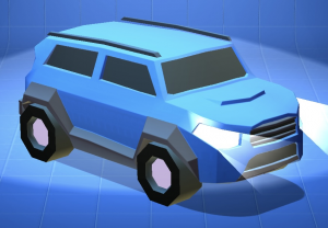 Img4297 — Crash of Cars All Cars Ranking option 17